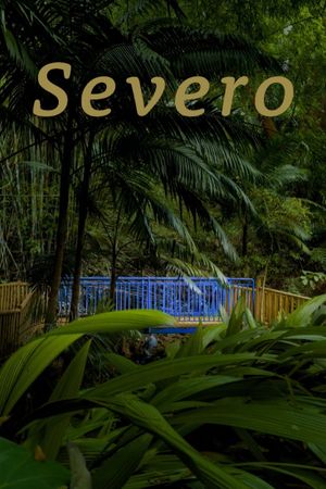 Severo's poster