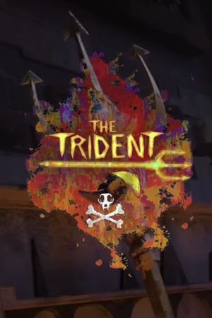 The Trident's poster image