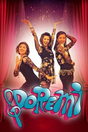 Do Re Mi's poster
