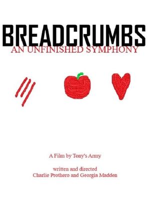 Breadcrumbs: An Unfinished Symphony's poster image