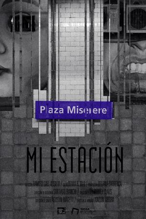 Mi Estación's poster image