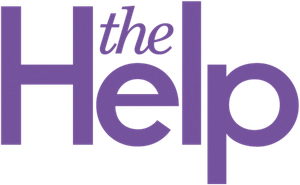 The Help's poster
