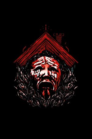 House of Tears's poster