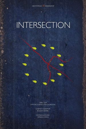 Intersection's poster