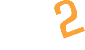 Inside Out 2's poster