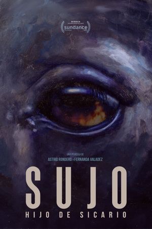 Sujo's poster