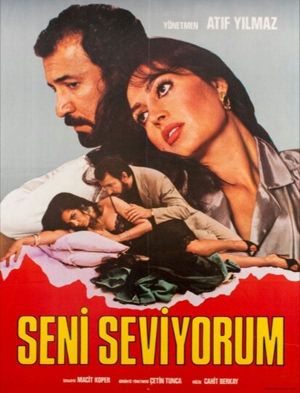 Seni Seviyorum's poster image