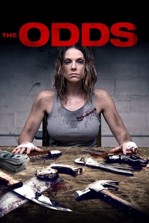 The Odds's poster