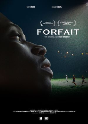 Forfait's poster