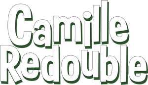 Camille Rewinds's poster