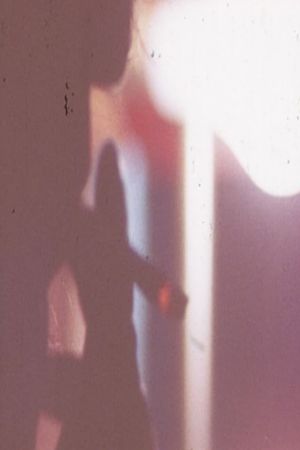 Yellow Springs (Magellan: Vanishing Point #1)'s poster