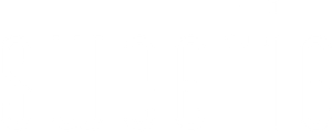 Sweetie's poster