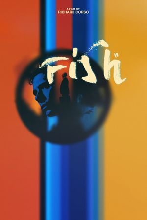 Fish's poster