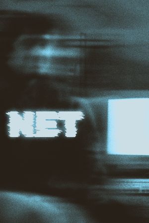 NET's poster