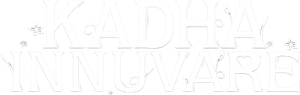 Kadha Innuvare's poster