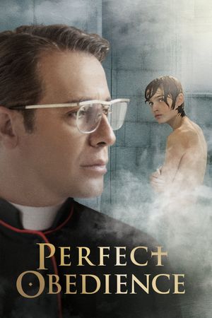 Perfect Obedience's poster