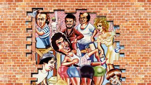 Bricklayers Day: Part 2's poster