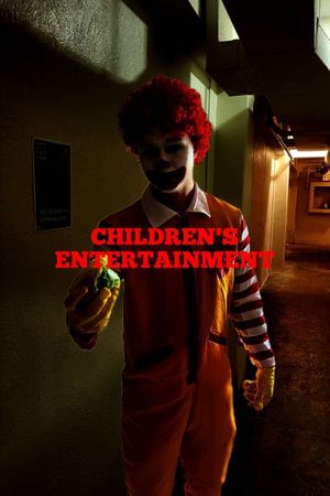 Children's Entertainment's poster image
