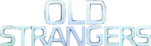 Old Strangers's poster