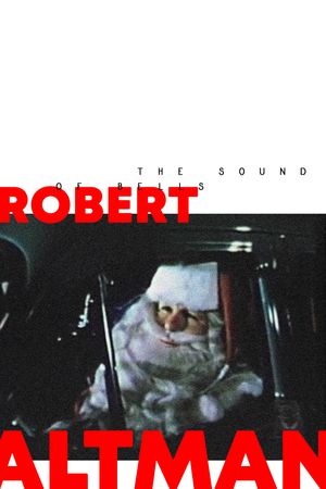 The Sound of Bells's poster