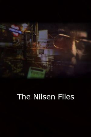 The Nilsen Files's poster image