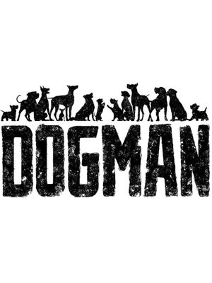 DogMan's poster