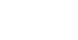 Seasons's poster