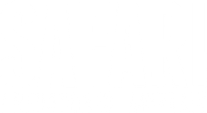 Safari's poster