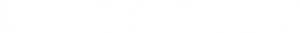The Braid's poster