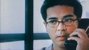 Narinig mo na ba ang l8est?'s poster