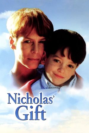 Nicholas’ Gift's poster