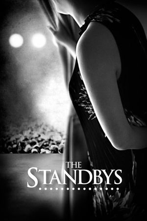 The Standbys's poster