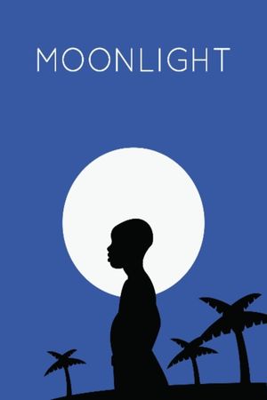 Moonlight's poster