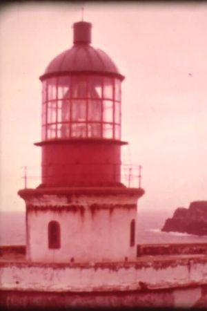 Faro Evangelista's poster