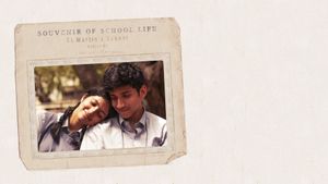 Mudhal Nee Mudivum Nee's poster