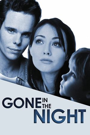 Gone in the Night's poster