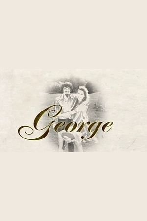 George's poster