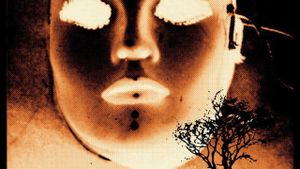 Feast of the Assumption: BTK and the Otero Family Murders's poster