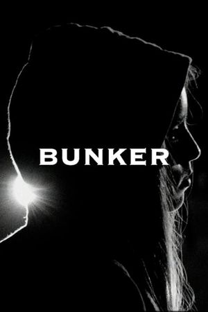 Bunker's poster