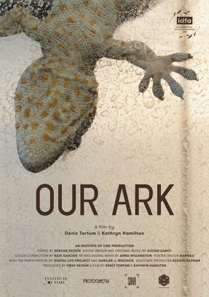 Our Ark's poster image