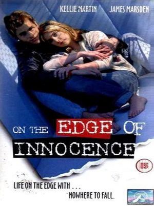 On the Edge of Innocence's poster