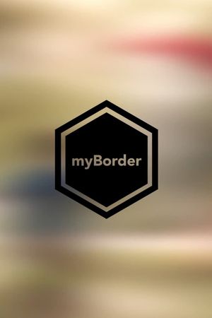 MyBorder's JOYFence's poster