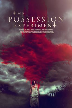The Possession Experiment's poster image