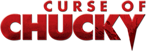 Curse of Chucky's poster