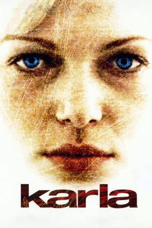 Karla's poster