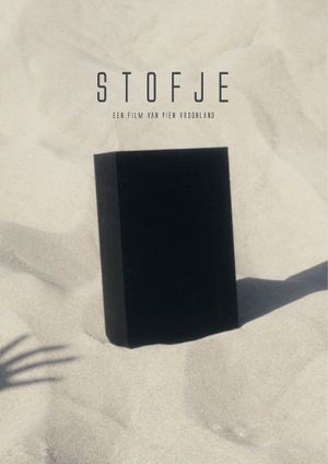 Stofje's poster image