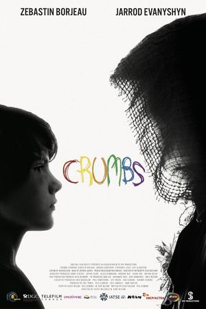 Crumbs's poster