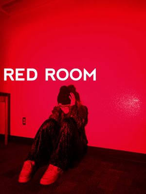 Red Room's poster