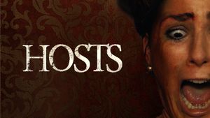 Hosts's poster