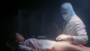 X-Ray's poster
